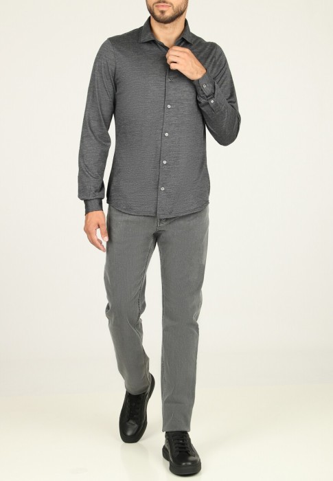 рубашка  по цене 33530 руб вид справа