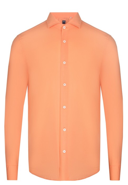 Товар с артикулом 5UED0507 вид сзади