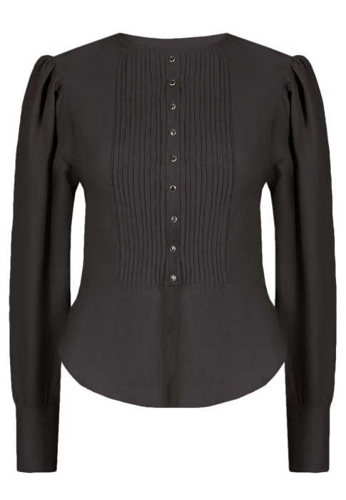 Товар с артикулом 21P H T 1982 21P 017E 21P вид сзади