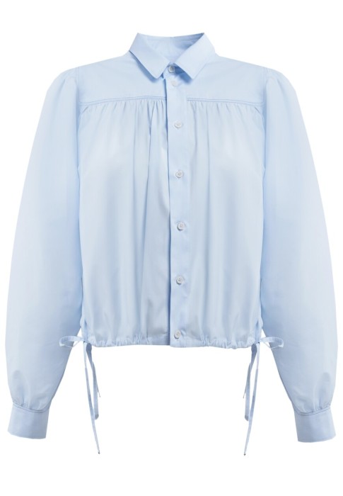 Товар с артикулом CAMA0456A1 вид сзади