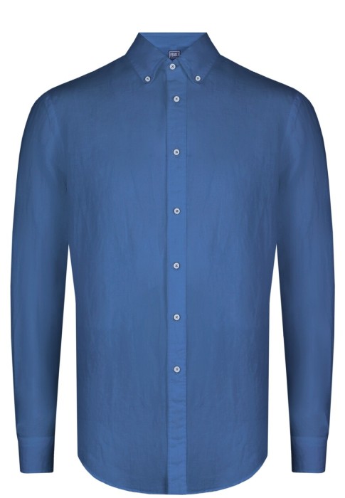 Товар с артикулом 4UED0505 вид сзади