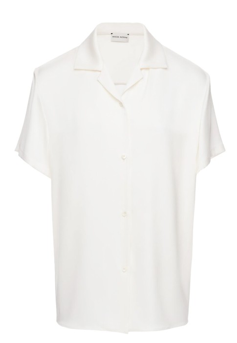 Товар с артикулом KOSZULA 03 вид сзади