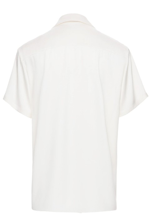 рубашка  по цене 92330 руб вид справа