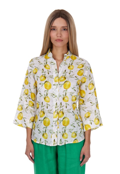 Продукция для женщин фото