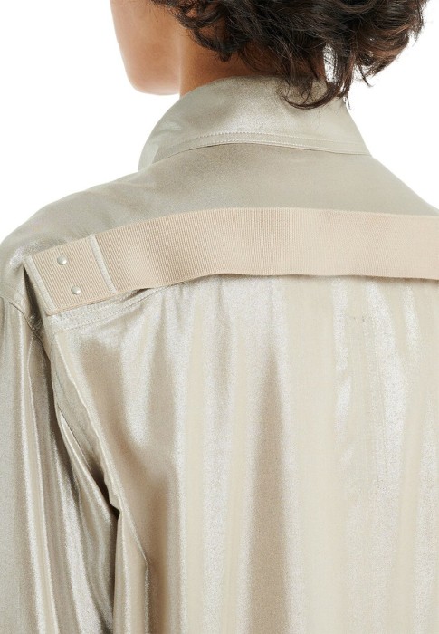 Продукция для женщин фото