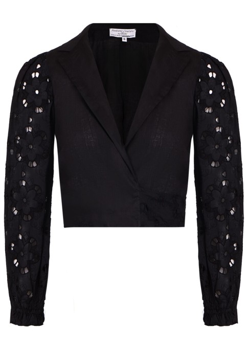 рубашка  PALOMA фотография