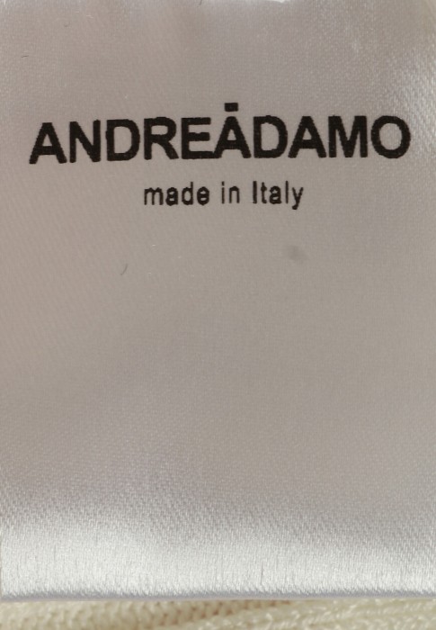 Продукция для женщин фото