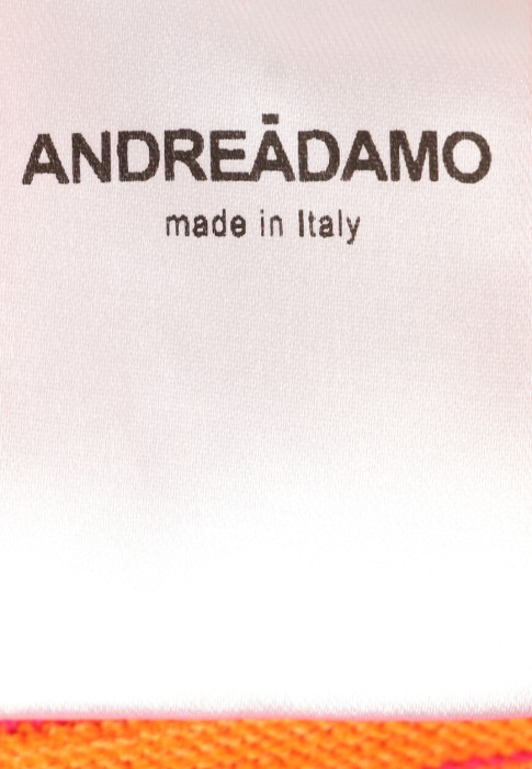 рубашка  из проверенных материалов спереди