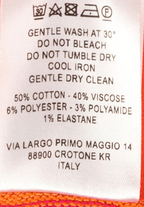 Продукция для женщин фото