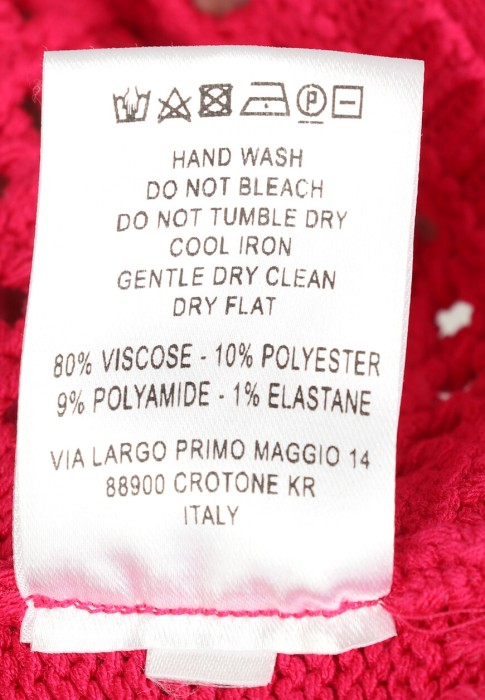 Продукция для женщин фото