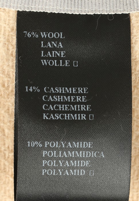 Продукция для женщин фото