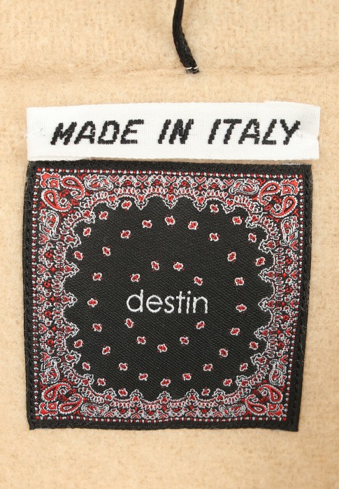 рубашка  универсального стиля с лицевой стороны