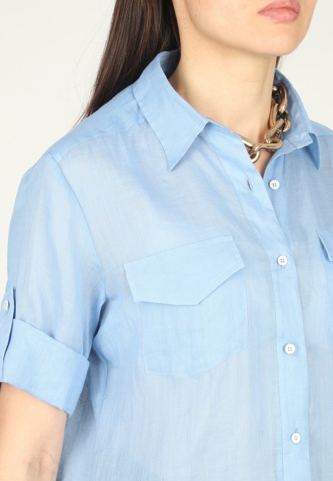 Продукция для женщин фото