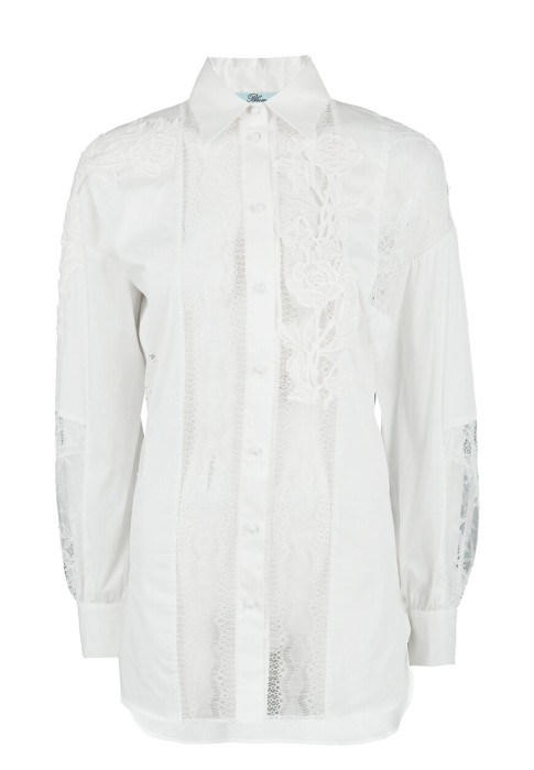 Товар с артикулом 20515 вид сзади