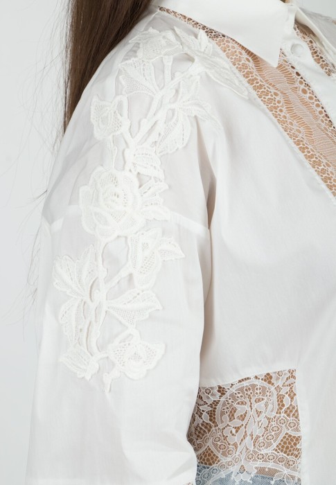 Продукция для женщин фото