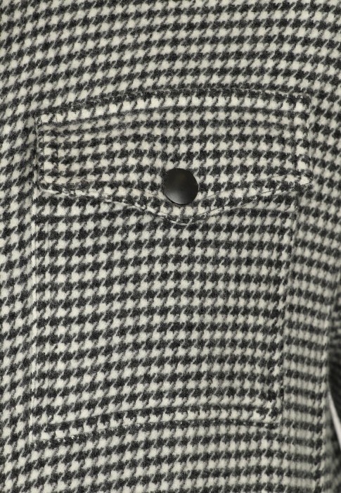 Товар с хорошими отзывами с внутренней стороны