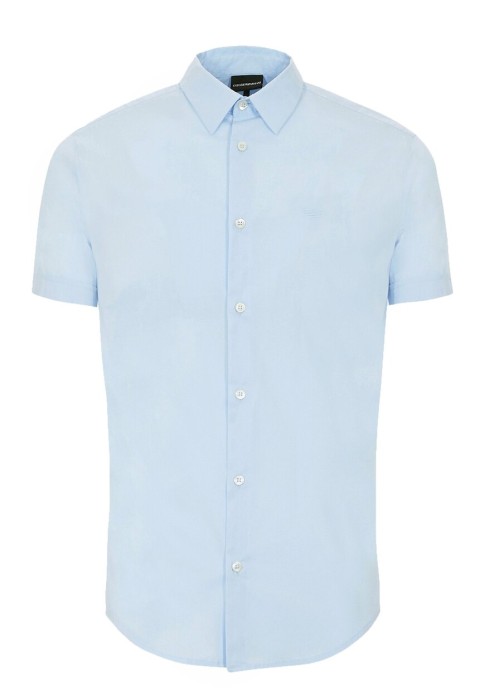 рубашка  8N1C101N06Z фотография