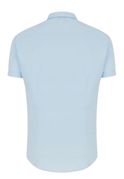 рубашка  по цене 12530 руб вид справа