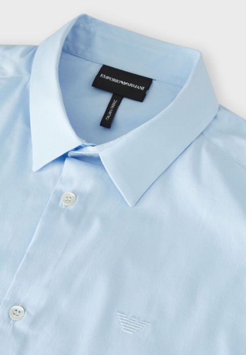 Продукция для мужчин фото