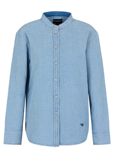 Товар с артикулом 3R2C632DW3Z вид сзади