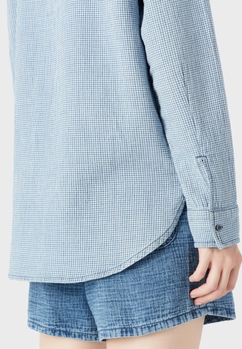 Продукция для женщин фото