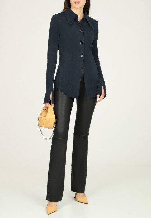 рубашка  по цене 88830 руб вид справа