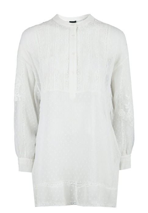 Товар с артикулом CM07 RGS вид сзади