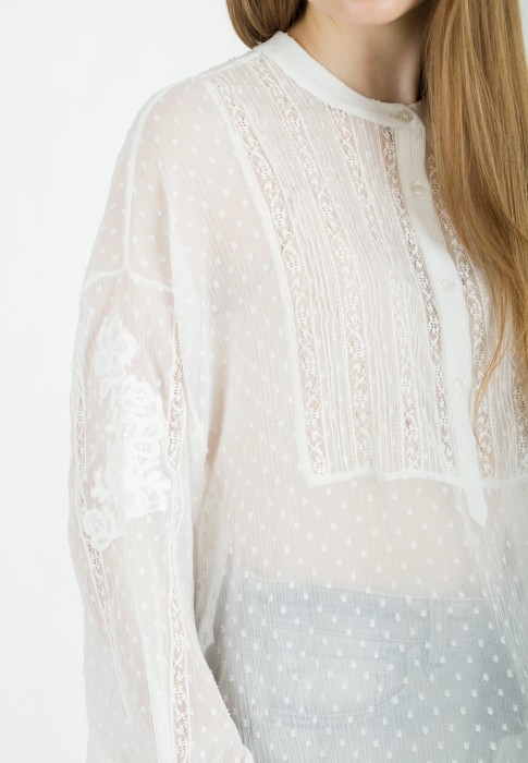 Продукция для женщин фото