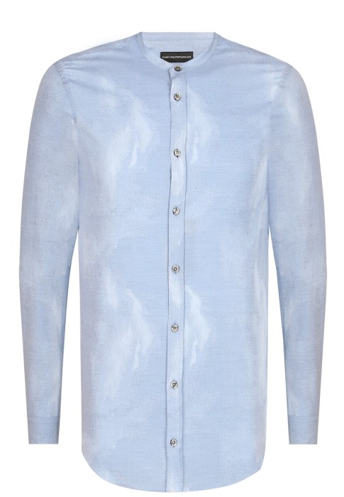 рубашка  51CF2T фотография