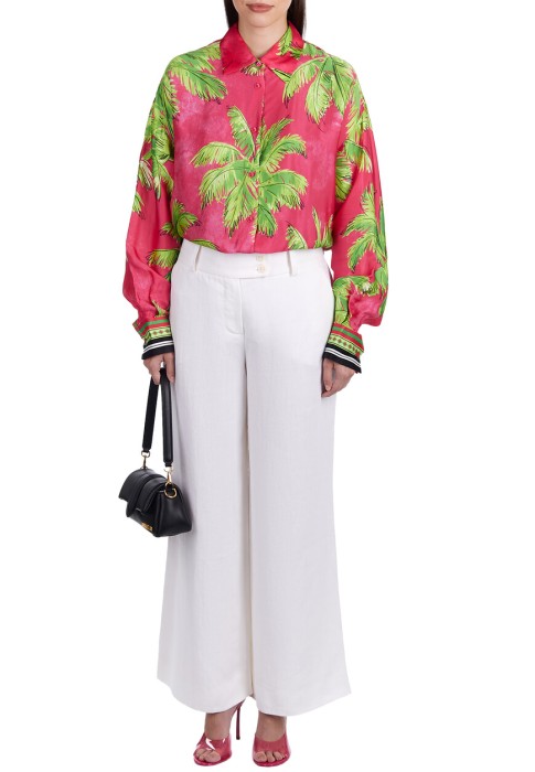 рубашка  по цене 40530 руб вид справа