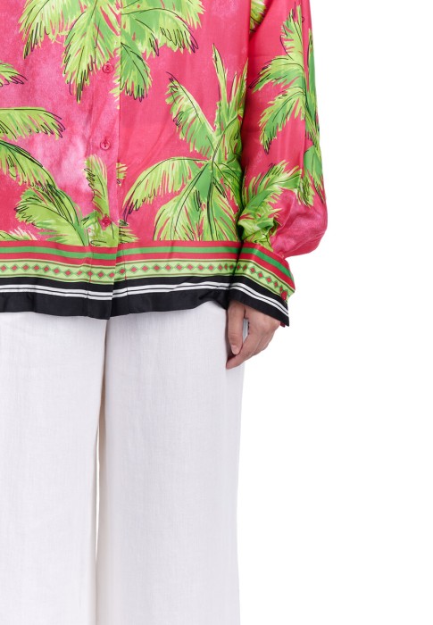 Продукция для женщин фото