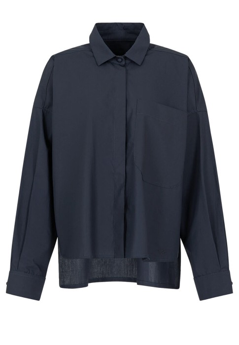 Товар с артикулом 3D2C642N0FZ вид сзади