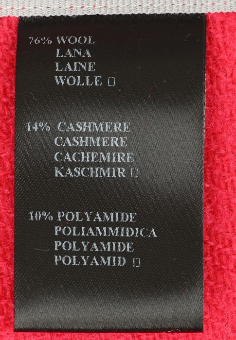 Продукция для женщин фото