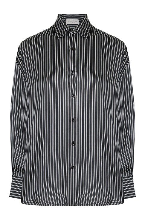 Товар с артикулом D44EK030EB6 вид сзади