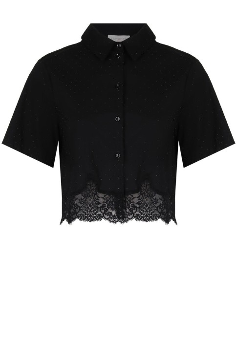 Товар с артикулом D44EK001RE30 вид сзади