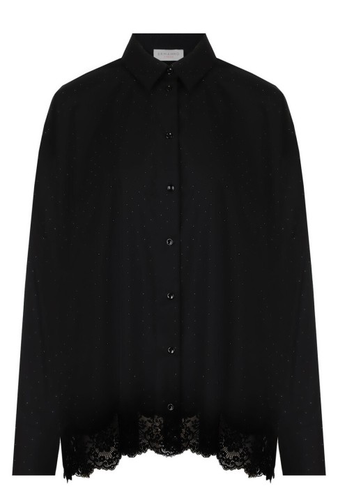 Товар с артикулом D44EK002RE30 вид сзади