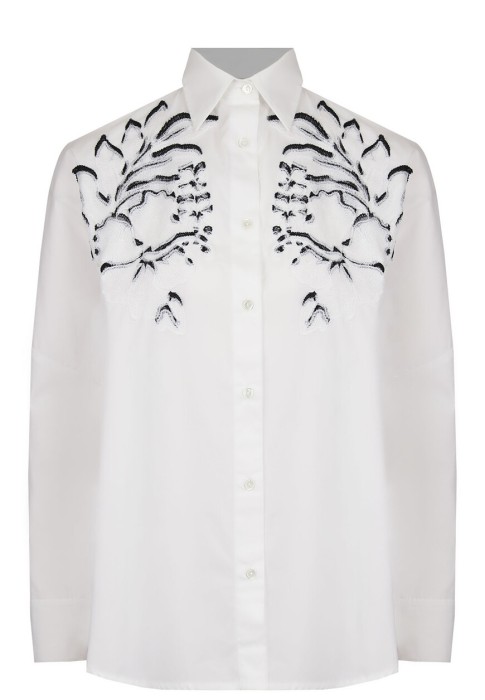 Товар с артикулом D44EK040APET4 вид сзади