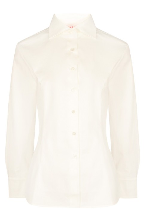 Товар с артикулом 21 T 021 вид сзади