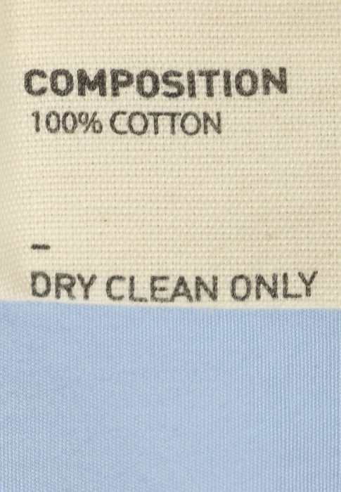 Продукция для женщин фото