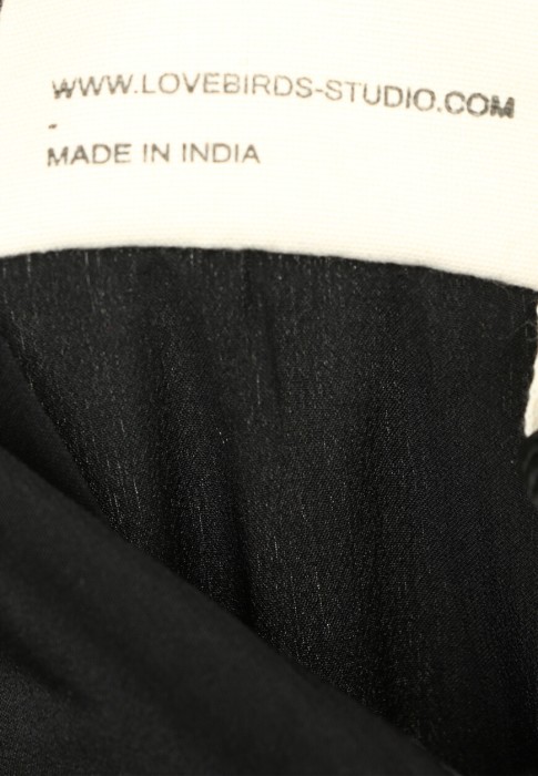 Продукция для женщин фото