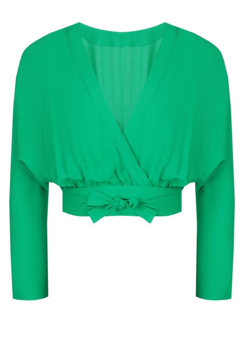 рубашка  MGS3MDMW55TUCARLA фотография