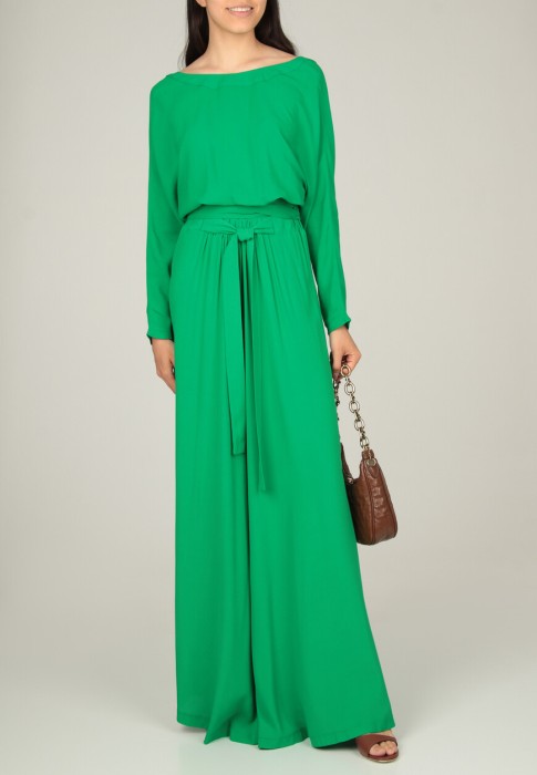 рубашка  по цене 23730 руб вид справа