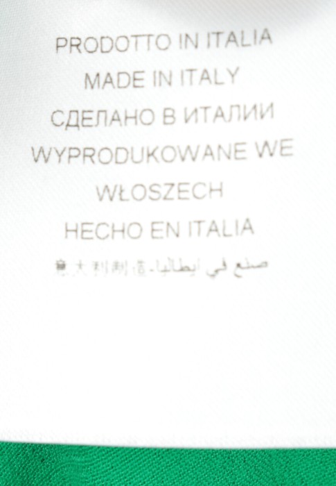 Продукция для женщин фото