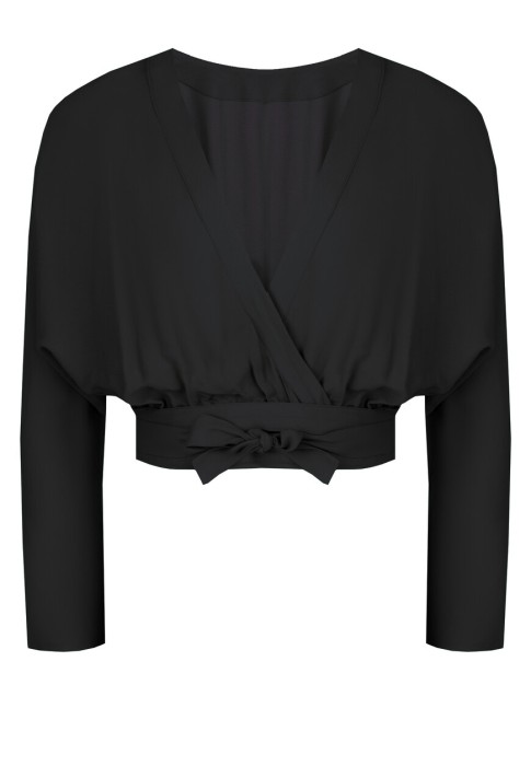 рубашка  MGS3MDMW55TUCARLA фотография