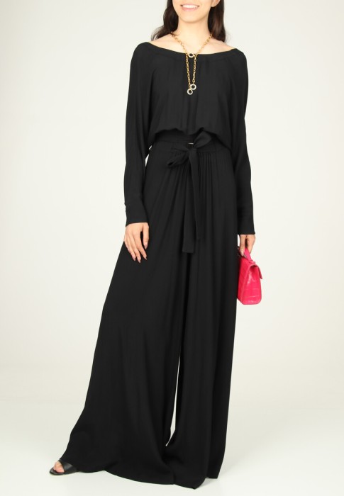 рубашка  от бренда mar de margaritas вид слева