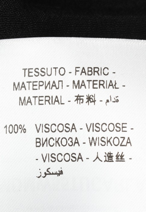 Продукция для женщин фото