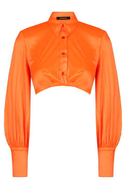 Товар с артикулом MWP23068CA вид сзади