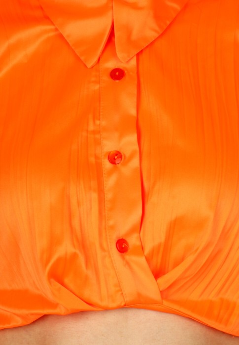 Продукция для женщин фото