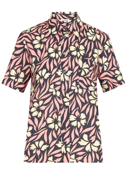 Товар с артикулом D381026  CARISSA 825 вид сзади