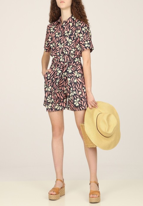 рубашка  по цене 27930 руб вид справа